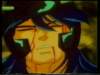 Photo Number 29